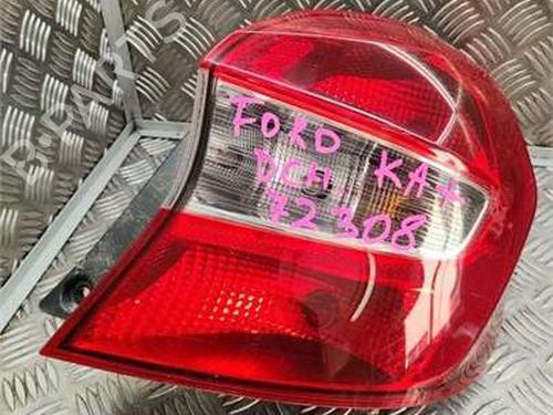 right-taillight-ford-ka-iii-uk-fk-2014-37003741 main image