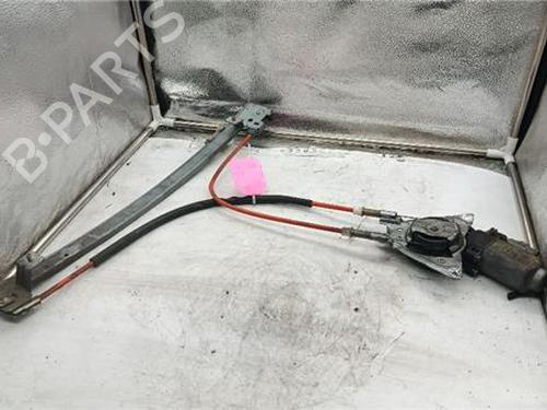 Other CITROËN SAXO (S0, S1) 1.5 D | BP30949385O1