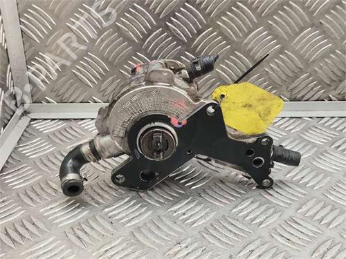 Used Vacuum pump Vacuum pump 38788722 38788722