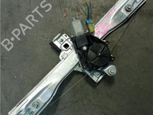 Used Other CHEVROLET CRUZE (J300) 2.0 CDI (150 hp) 18387950