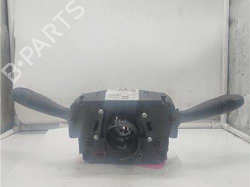 Switch CITROËN C3 I (FC_, FN_) 1.4 HDi | BP29845315I30 