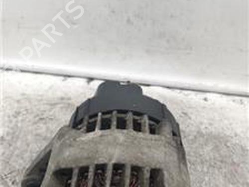 Alternator LANCIA MUSA (350_) 1.9 D Multijet (350.AXC1A) | BP18379975M7 