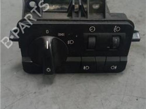 Used Switch BMW 3 (E46) 320 d (136 hp) 18388110