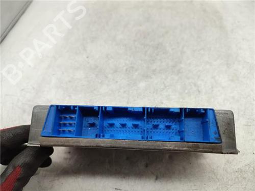 Electronic module BMW 3 (E46) 330 d | BP18004099M83 