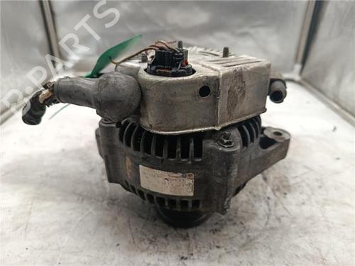 Used Alternator TOYOTA CELICA Coupe (_T20_) 1.8 i 16V (AT200) (116 hp) 32254210
