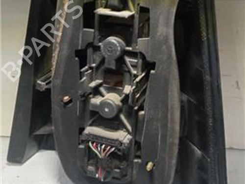 Left taillight MERCEDES-BENZ A-CLASS (W168) A 140 (168.031, 168.131) | BP18388200C34 