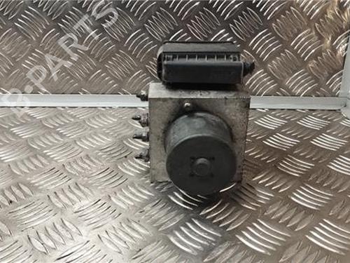 ABS Bremseaggregat MINI MINI (R56) Cooper | BP30047755M43