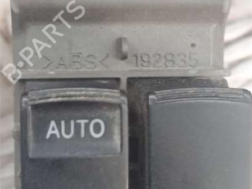 Left front window switch TOYOTA YARIS (_P13_) 1.5 Hybrid (NHP130_) | BP36382915I27 - Image 3