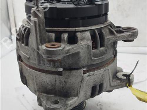 Alternator AUDI A4 B6 Avant (8E5) 1.9 TDI | BP22187494M7 