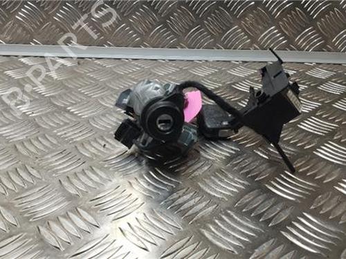 Used Other AUDI A3 (8P1) 2.0 TDI 16V (140 hp) 29963489