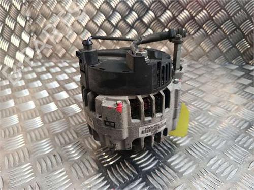 Lichtmaschine für Lichtmaschine 39114332 39114332