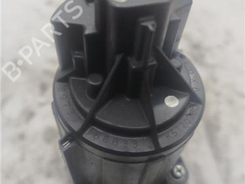 Egr OPEL ASTRA J (P10) 1.7 CDTI (68) | BP29216117M69 