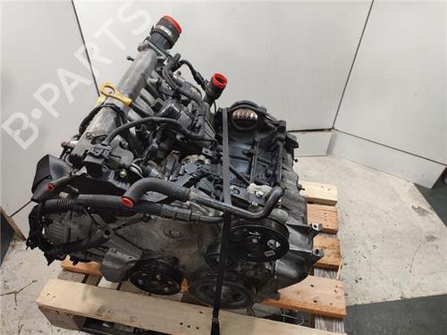 Motor KIA CERATO I Hatchback (LD) 1.6 CRDi (115 hp) 28136457