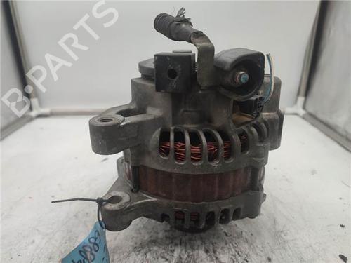 Alternator CITROËN C4 I (LC_) 1.4 16V | BP26462814M7 