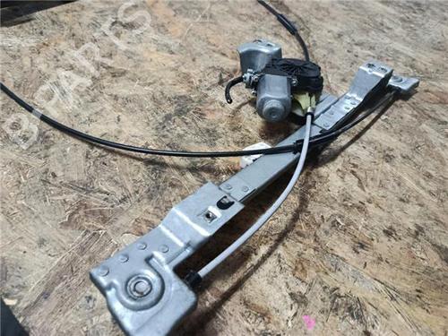 Other RENAULT KANGOO Express (FW0/1_) 1.5 dCi 85 (FW0K, FW0L, FW0B) | BP29319025O1 