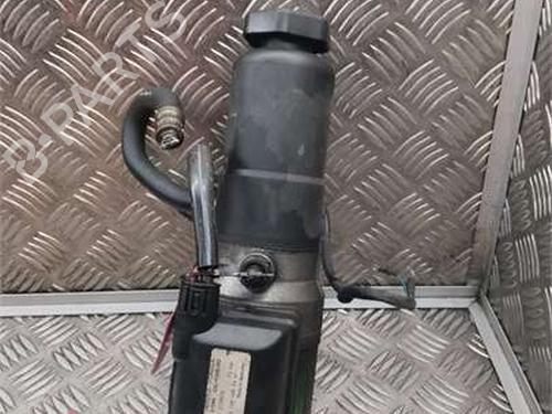 Used Steering pump Steering pump MERCEDES-BENZ A-CLASS (W168) A 160 (168.033, 168.133) (102 hp) 40615498 40615498