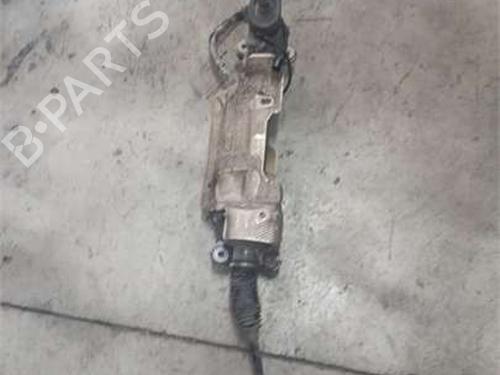 Used Steering rack Steering rack 36820142 36820142