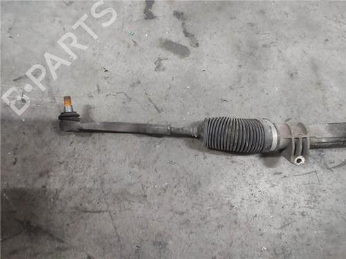 Steering rack MERCEDES-BENZ A-CLASS (W169) A 180 CDI (169.007, 169.307) | BP25150714M22 