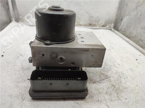 ABS pump MERCEDES-BENZ CLK (C209) CLK 270 CDI (209.316) | BP29577371M43 