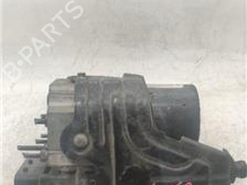 Pompe ABS OPEL VECTRA C (Z02) 2.2 DTI 16V (F69) | BP18384712M43 
