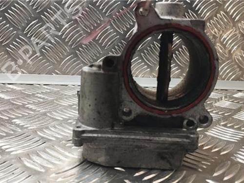 Throttle body KIA CEE'D SW (ED) 2.0 CRDi 140 | BP29929539M82