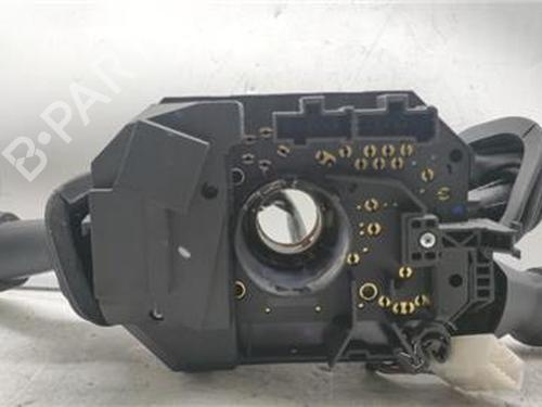 Switch FIAT BRAVO II (198_) 1.9 D Multijet (198AXB1A) | BP18007990I30 