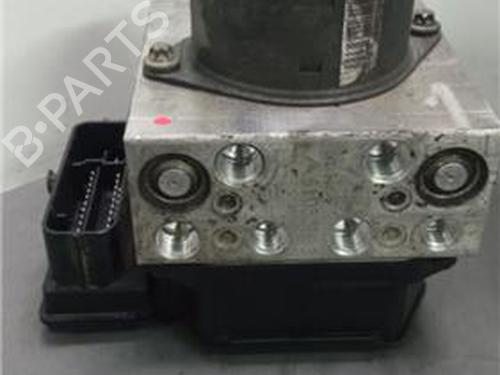 Used ABS pump FORD S-MAX VAN (WA6) 2.0 TDCi (140 hp) 18381908