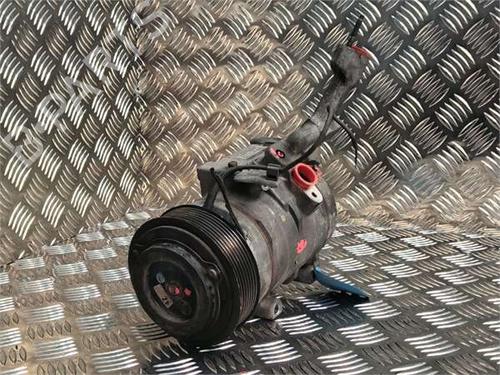 AC Kompressor AC Kompressor 38943663 38943663