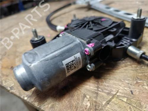 Other PEUGEOT 108 1.2 | BP29986515O1 