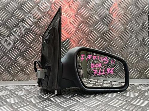 right-mirror-ford-focus-ii-da_-hcp-dp-2004-2005-2006-2007-2008-2009-2010-2011-2012-2013-32332490 main image