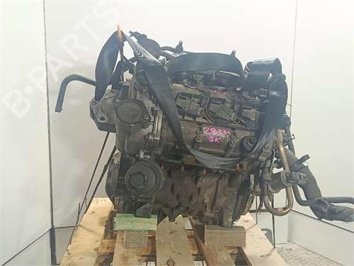 Motor Motor 38023908 38023908