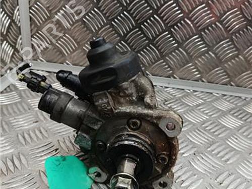 Used Injection pump HYUNDAI i30 (GD) 1.4 CRDi (90 hp) 32431662
