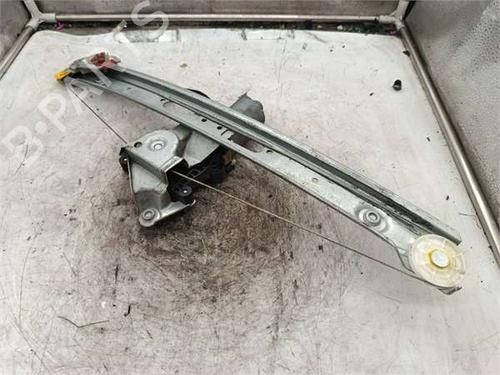 Other BMW 3 (E46) 318 i | BP36173656O1 - Image 3
