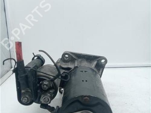 Starter ALFA ROMEO 147 (937_) 1.9 JTDM 8V (937.AXD1A, 937.AXU1A, 937.BXU1A) | BP18004801M8 