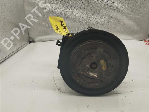 AC compressor FIAT STILO (192_) 1.9 JTD | BP29621531M34 