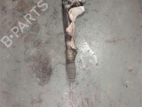 Used Steering rack Steering rack 37227005 37227005