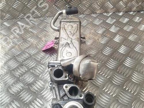 Egr SEAT ALTEA (5P1) 1.6 TDI | BP29902128M69 