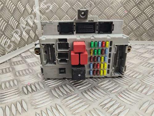 Elektronisk modul Elektronisk modul 38429203 38429203