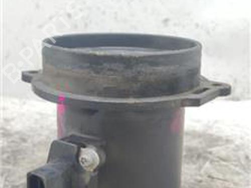 Mass air flow sensor AUDI A6 C6 (4F2) 3.0 TDI quattro | BP19177944M95 