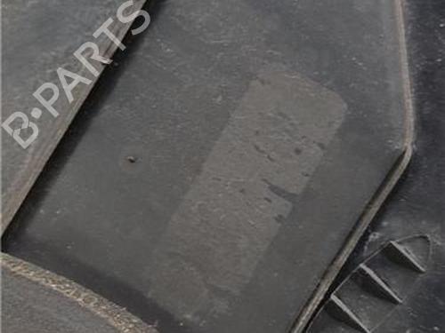 Right taillight RENAULT MEGANE II Saloon (LM0/1_) 1.5 dCi (LM02, LM13, LM2A) | BP30189073C35