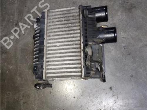 BP18006947M30 main image