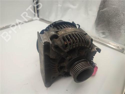 Alternator MERCEDES-BENZ A-CLASS (W168) A 140 (168.031, 168.131) | BP20506439M7 