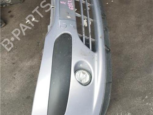 Front bumper CITROËN C3 I (FC_, FN_) 1.4 i | BP26056128C7 