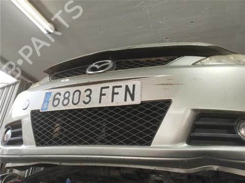Used Parts MAZDA 5 (CR) 1.8 (CR19) (116 hp) 3506849