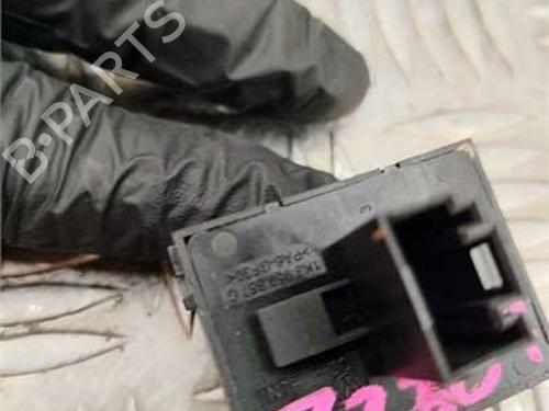 Right front window switch SEAT ALTEA (5P1) 1.9 TDI | BP37003713I26 - Image 4