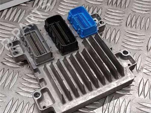 Used Control unit Control unit 38275758 38275758