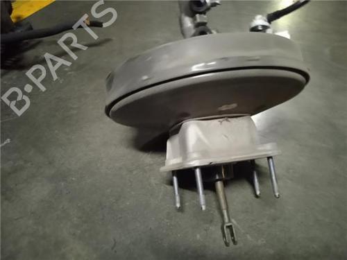 Servo brake RENAULT MEGANE III Hatchback (BZ0/1_, B3_) 1.5 dCi (BZ09, BZ0D, BZ1W, BZ29, BZ14) | BP18382320M42 
