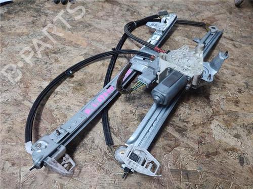 Used Other CITROËN XSARA PICASSO (N68) 1.6 16V (109 hp) 29017414