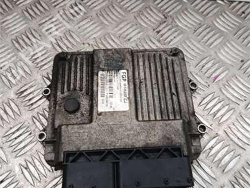 Used Electronic module Electronic module SEAT ALHAMBRA VAN (7V8, 7V9) TDI (90 hp) 34641827 34641827