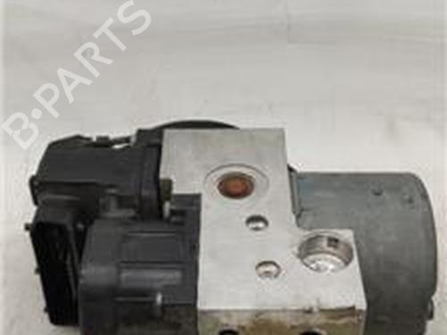 Used ABS pump TATA INDICA VISTA 1.4 BiFuel (85 hp) 18383111